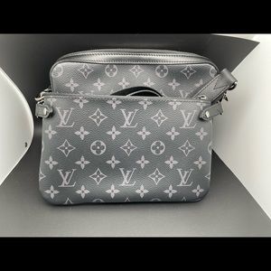 New Louie maybe a month old great condition good gift and in season